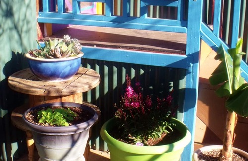 Bisbee House | A Boutique Style Vacation Rental Delivering Comfort and Uniqueness.