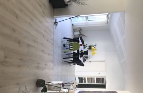 Roskilde Municipality House | A brand new House close to the Copenhagen , branches and harbor