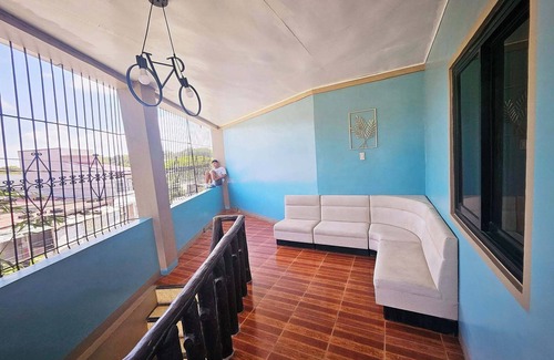 Silang Apartment | A Breeze 3-bedroom Apartment w/Private Pool