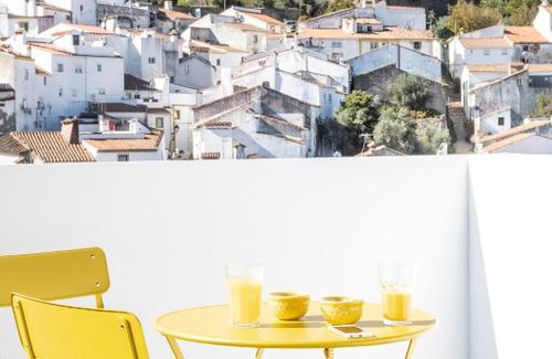 Santa Maria da Devesa House | A BURGUESA - GUESTHOUSE