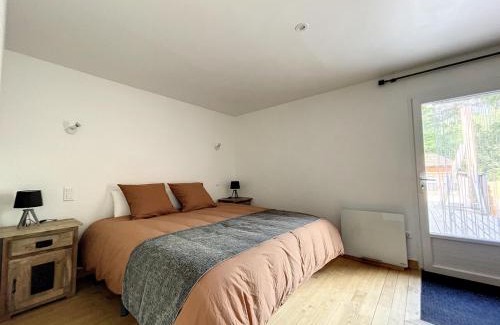 Estaing Bed & Breakfast | A Cœur d'Hêtre