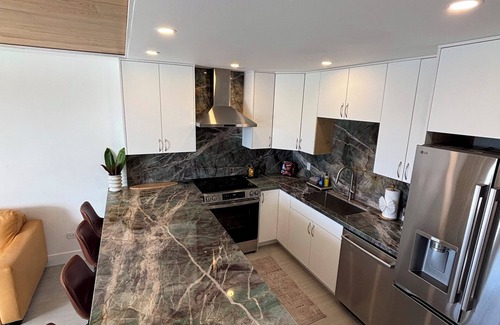 Kuau Condo | A/C North Shore Maui - Paia/Kuau Just steps away to Mama’s and beach
