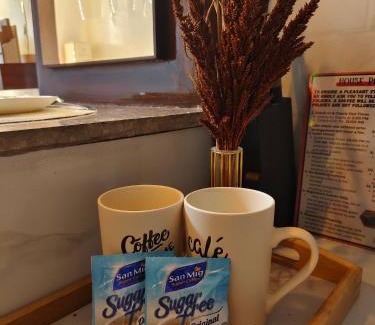 Cabanatuan House | A & C Staycation X