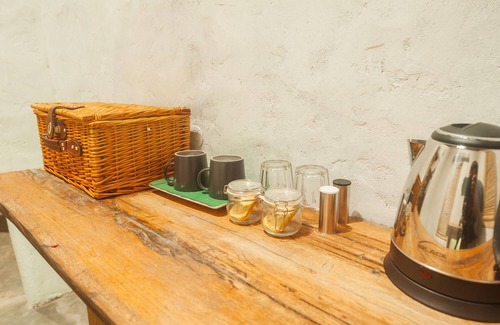 Ella Cottage | A cabin for nature lovers