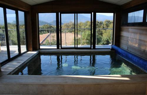 Sotta House | A Camerina
