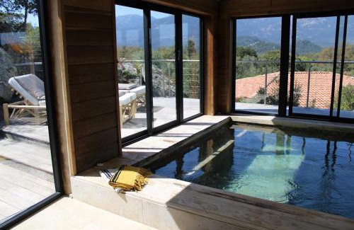 Sotta House | A Camerina