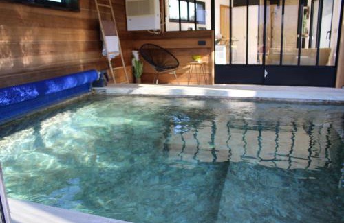 Sotta House | A Camerina