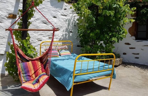 Arouca House | A Cancela House Arouca Paiva Walkways