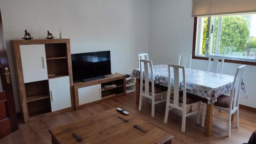 Aldan Apartment | A Canexa