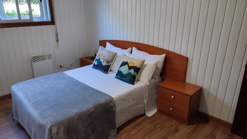 Aldan Apartment | A Canexa