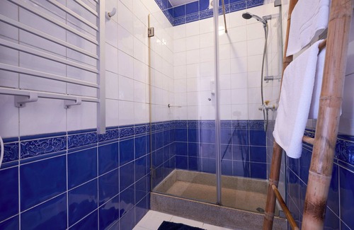 Santa Comba Dao House | A Casa Branca - AL