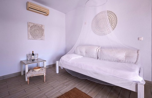 Santa Comba Dao House | A Casa Branca - AL