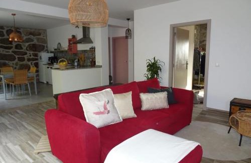 Vilar Bed & Breakfast | A CASA COM 2 PEREIRAS