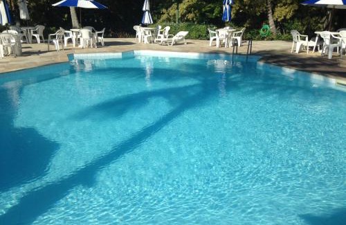 Praia Rasa House | A Casa - com 3 quartos e até 7 Hóspedes