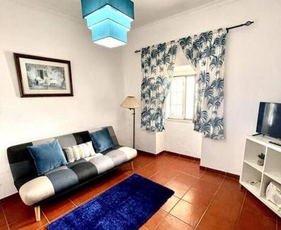 Portel House | A Casa D'Avó Chica - Alentejo