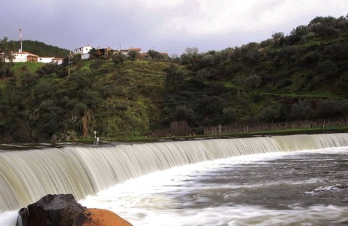 Proenca-a-Nova House | A Casa da Lena - Country House