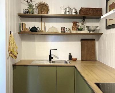 Gondomar House | A casa da Lomba