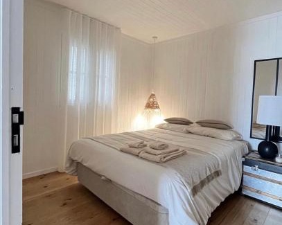 Gondomar House | A casa da Lomba