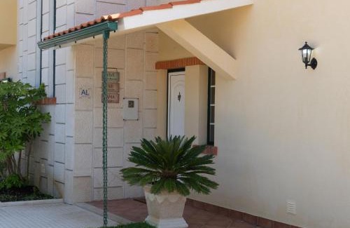 Mira House | A Casa Da Praia