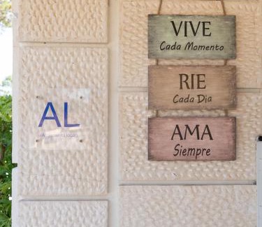 Mira House | A Casa Da Praia