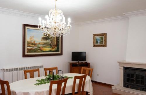 Mira House | A Casa Da Praia