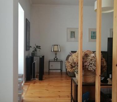 Alcochete House | A Casa da Vila