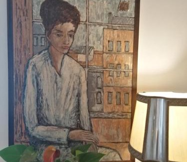 Alcochete House | A Casa da Vila