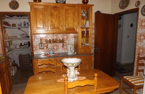 Sousel House | A casa da vila