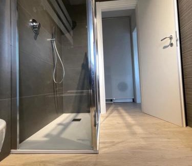 Pescara Apartment | A casa di Ada [127]