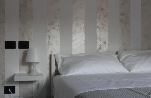 Cupello Bed & Breakfast | A casa di Adua