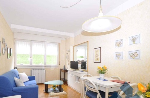 Alme Apartment | A casa di Ale - Foppolo