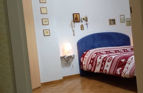 Foppolo Apartment | "A casa di Ale - Foppolo" pet-friendly vacation home