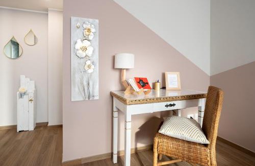 Cinisello Balsamo Apartment | A Casa di Ale