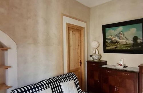 Portacomaro Bed & Breakfast | A casa di Bianca