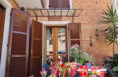 Portacomaro Bed & Breakfast | A casa di Bianca