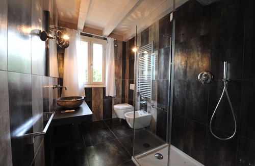 Pedeguarda di Follina Bed & Breakfast | A Casa di Delia - Charming House