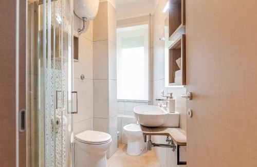 Vomero Apartment | a Casa di Ele
