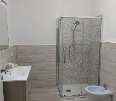 Montalcino House | A Casa di Enrichetta
