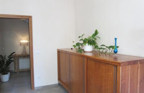 Florence Bed & Breakfast | A casa di Enrico e LuzMe