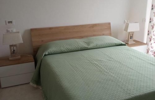 Civita Castellana Apartment | A casa di Frida & Mika - COMODO PUNTO DI SOSTA - Vicino a tutti i servizi - a 20 minuti dall'autostrada