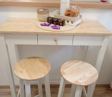 Tione di Trento Apartment | A casa di Gigi