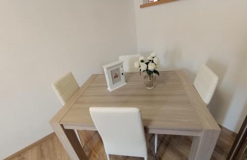 Tione di Trento Apartment | A casa di Gigi