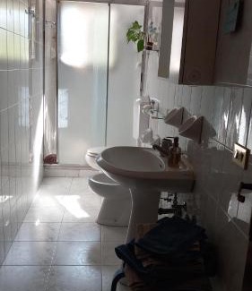 Castel San Pietro Terme House | A casa di Sara