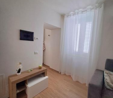 Piedimonte San Germano Bed & Breakfast | A Casa di Lucia-Appartamento Deluxe