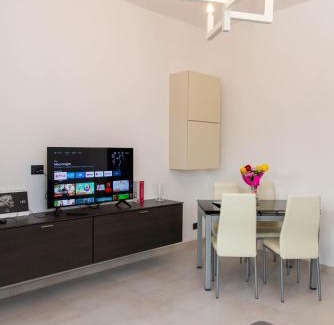 Mirafiori Sud Apartment | A casa di Ivy e Baby