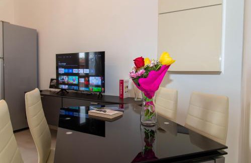 Mirafiori Sud Apartment | A casa di Ivy e Baby