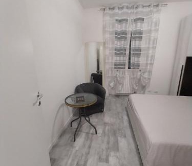 Carugate Apartment | A Casa di Laura