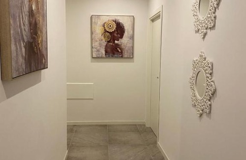 Budrio Bed & Breakfast | A casa di Lella