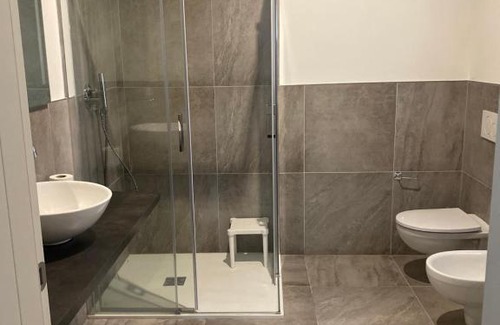 Budrio Bed & Breakfast | A casa di Lella
