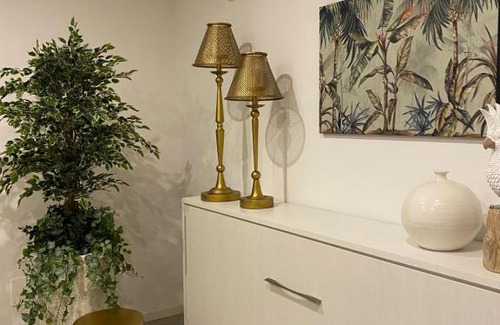 Budrio Bed & Breakfast | A casa di Lella